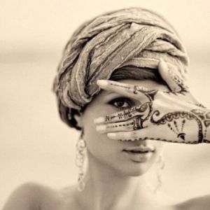 luscious head scarves - mylusciouslife.jpg